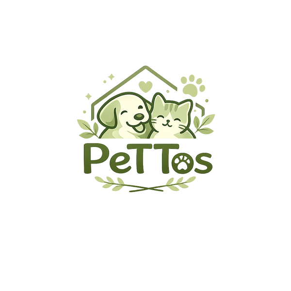 PeTTos